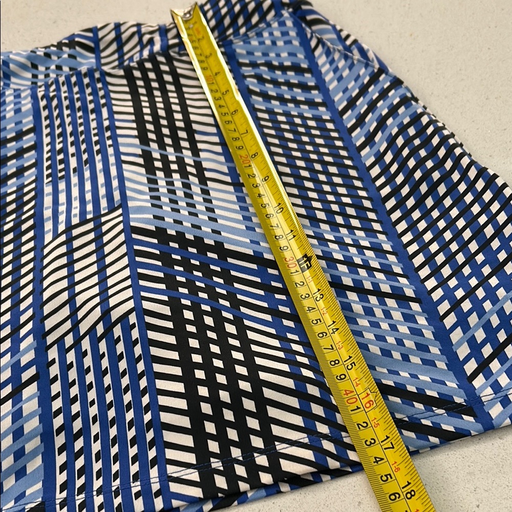 Tail White Label skort for Casual Wear - Picture 7 of 8